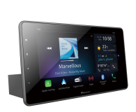 Pioneer SPH-EVO950DAB-UNI 9" USB/BT/CarPlay/AndroidAuto - 1295263 - zdjęcie 1